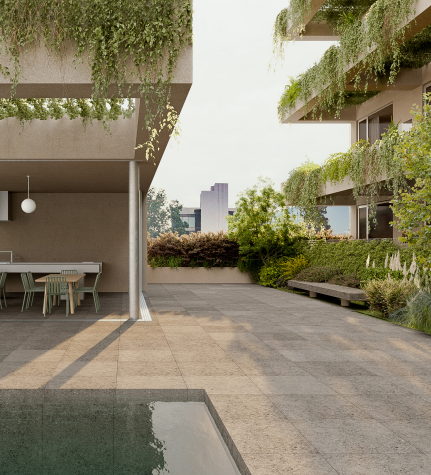 Imágen del proyecto VASANT